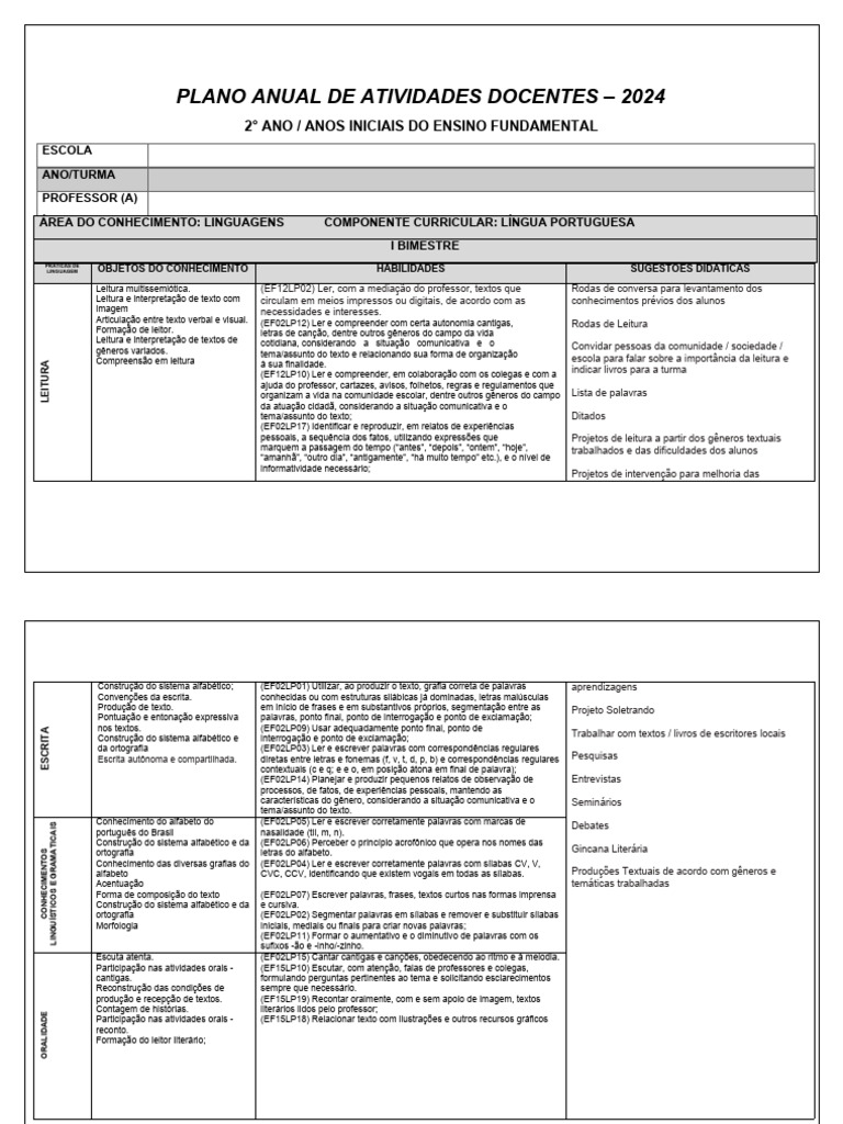 2-ano-plano-anual-de-atividades-docentes-pdf-jornalismo