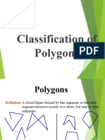 G7 Math Q3 - Week 8 - Classification of Polygons