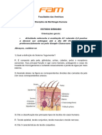 Atividade+1+Morfo - GLEICE - RA00223843