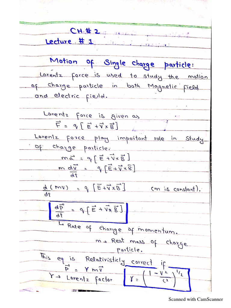 712732544 plasma physics chapter 2 pdf