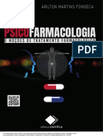 PSICOFARMACOLOGIA