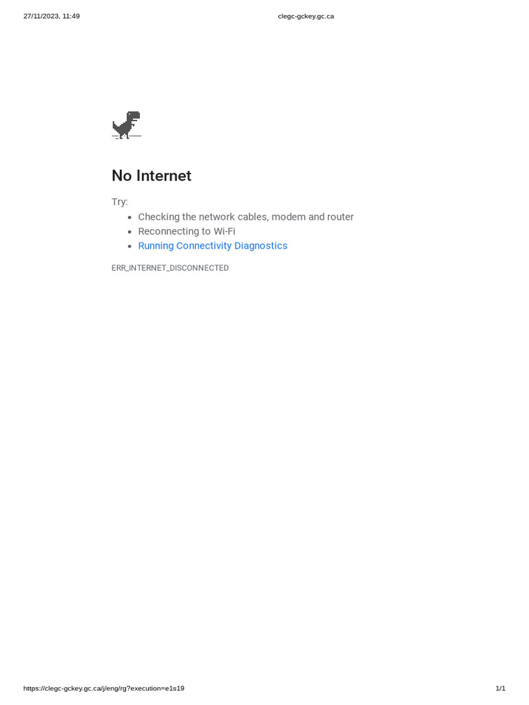 Curated visual reference: Troubleshooting Google Fiber Network Disconnection Reference: Troubleshooting Internet Disconnection