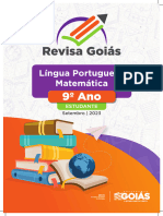 REVISA GOIÁS 9º ANO MAT SETEMBRO ESTUDANTE (7)