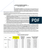 CIRCULAR No 157 DEFINICIÓN COSTOS EDUCATIVOS 2023