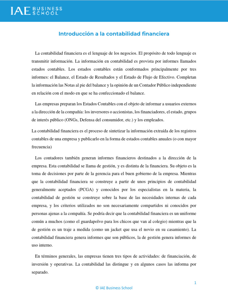 Gifts To Send To A Family