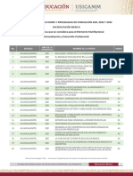 Cat Accciones Programas Formacion