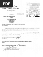 SComm Ofc11102513540