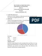 Assesment Diagnostik Kelas 3 Literasi