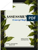 BS110 - Assessment 2-3b-Boaquiña - Kian