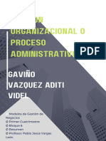 Gaviño Aditi Resumen (GE)