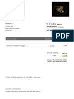 Facture A2023-9 PDF