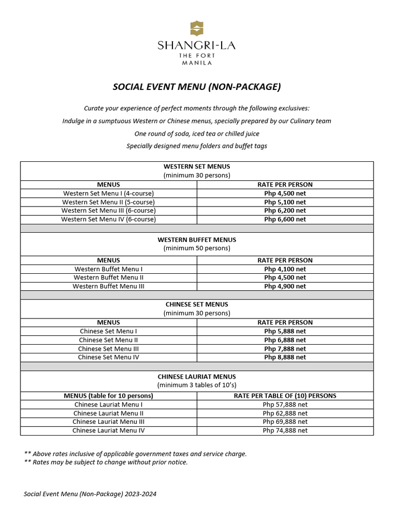 slfm-social-event-non-package-menu-2023-2024-food-only-pdf