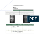 Atresia Intestinal