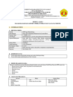 Modul Ajar Elemen 3 Dasar-Dasar Manajemen Perkantoran Dan Layanan Bisnis