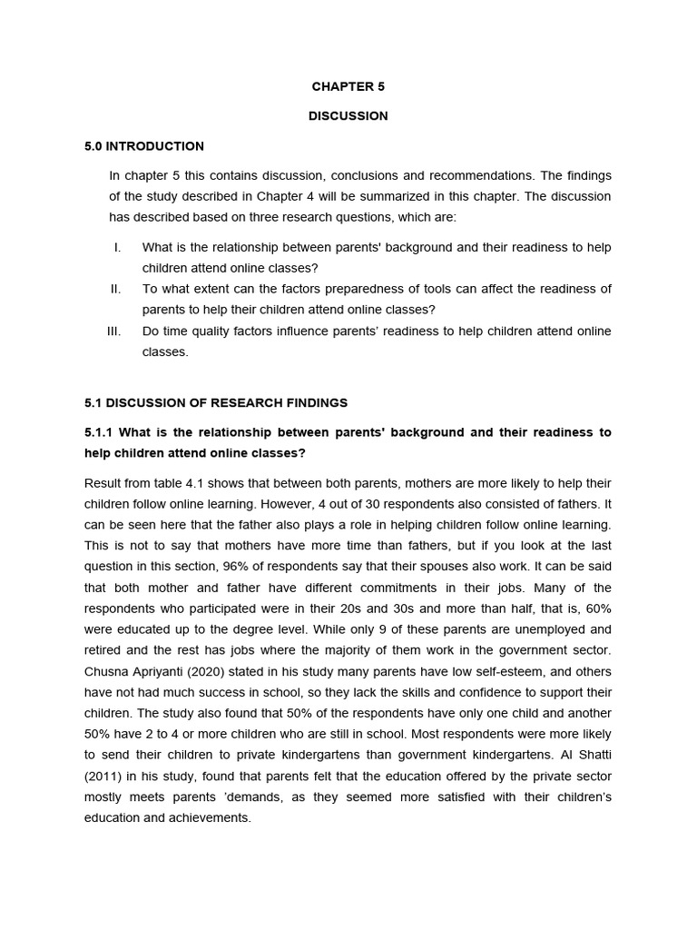 14-6 Chapter 5 | PDF