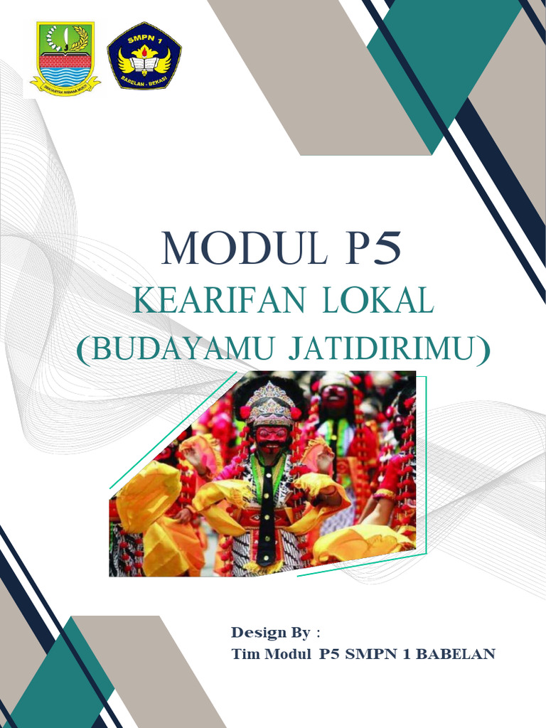 Dekodekan Nada Jati Dirimu: Menguak Makna Harfiah Rezeki