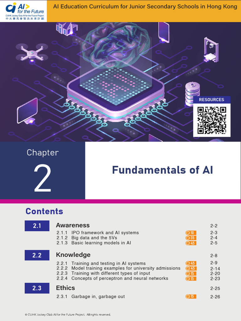 Ch 02 Eng S V1 0 Pdf