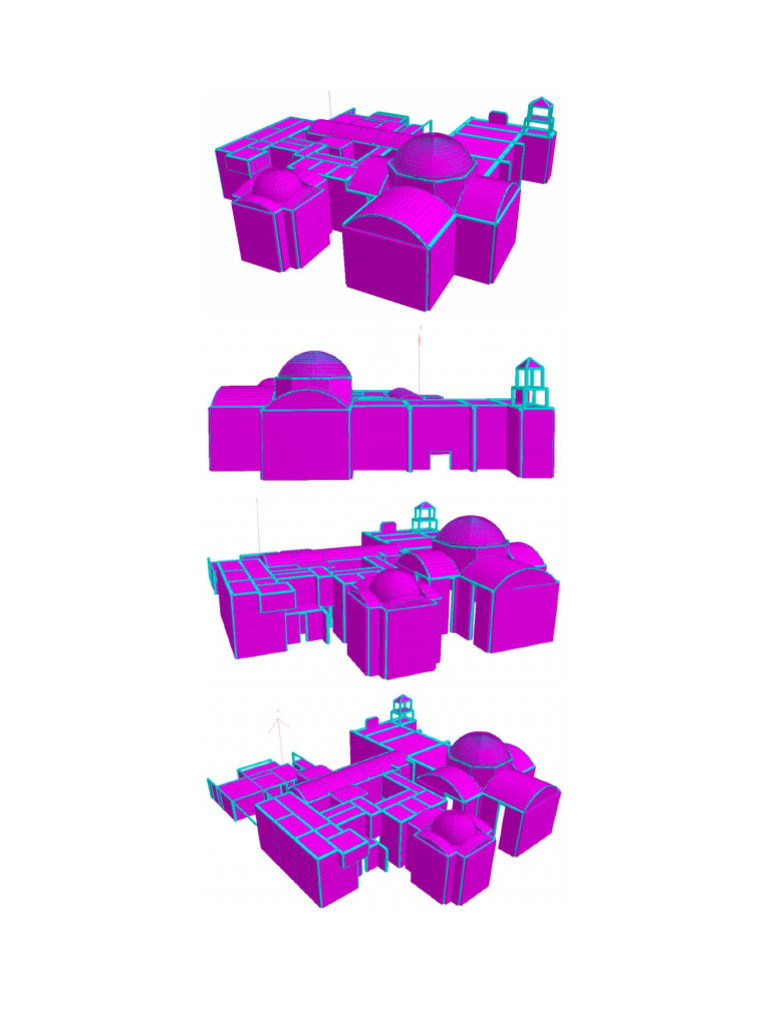 Iglesia tacuba pdf