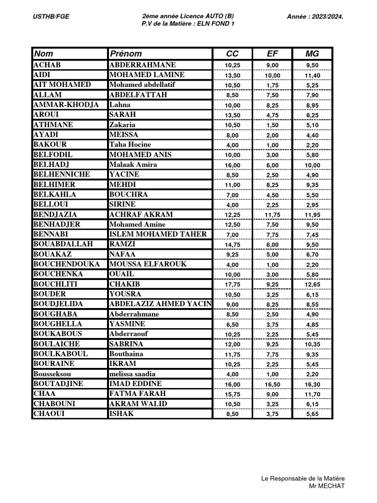 pv-ef-l2b-2023-2024-pdf