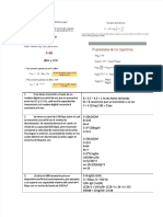 PDF Ejercicios Shannon - Compress