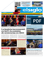 Edicion Digital 01-02-24