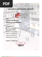 Download Empresa de Taxis Perutaxi by wuillams SN70282625 doc pdf