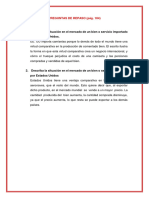 Preguntas de Repaso - Capítulo 7 - Microeconomia