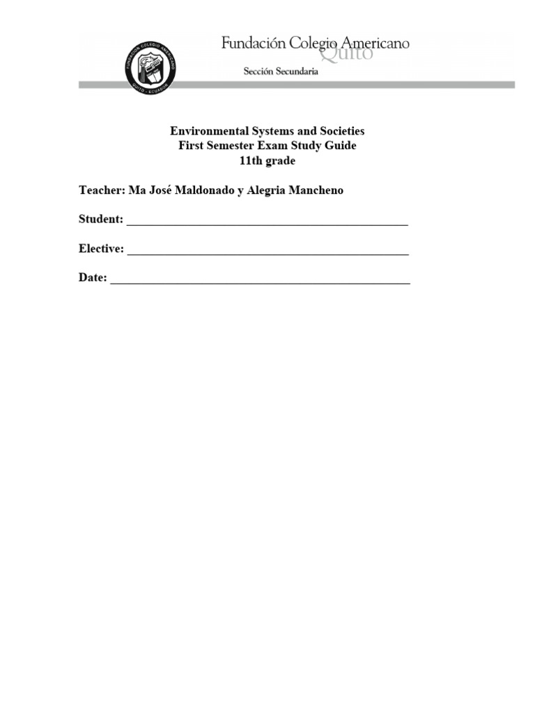 2023 s1 5to study guide pdf entropy heat