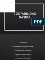 2023 Contabilidad Financiera I (Conceptos)