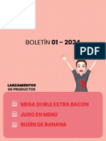 Boletin ARG - 01-2024 OK