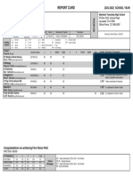 portalAPIindex - Cfmapiv1reportsfilestudent Rid 1101731&product Id SIS&Line No 126&clie