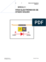 Electricidad II - Participante-9-30