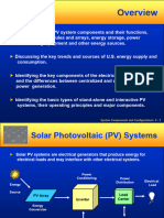 PV Solar Plant Components-180606073624