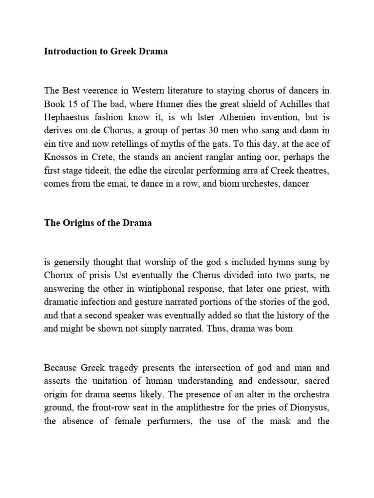 introduction-to-greek-drama-pdf