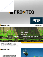 Fronteq Mewp Company Profile V210210S