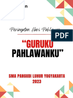 Ketentuan Lomba Kegiatan Hari Pahlawan 2023 - 20231108 - 172521 - 0000