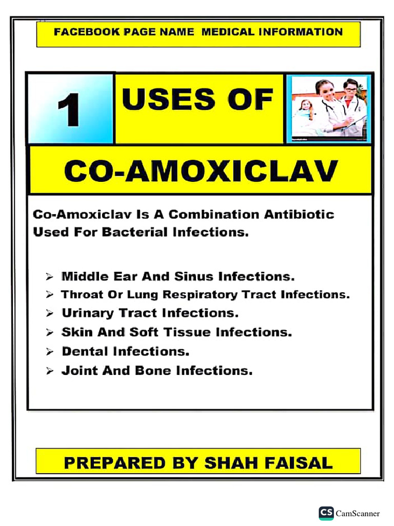 Common (rapper) visual data 7
