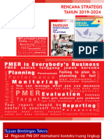 PMI DIY-Bimtek PMER 2023