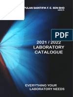 KSFE Product Catalogue 2021 - 5 Apr 2021 - Small File