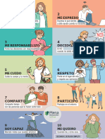 POSTER Empoderamiento v4