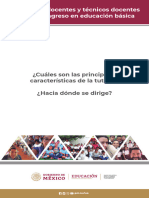 folleto_tutoria_2020