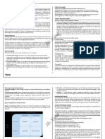Leadership Strategic Change PDF Leadership and Management Cpa Kasneb