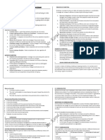 Directing Function PDF I