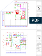 Layout Pengembangan (Warna)