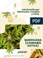 UANL Medicina Medicina Legal (Intoxicación Con Marihuana, Cocaína y Otros) 2023-09-03 05 - 17 - 58
