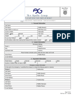 Application Form TAG New - Fillable 161108 Punya Ayyang