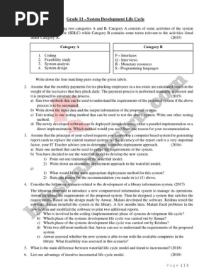 G11-Lesson-02-Essay-1