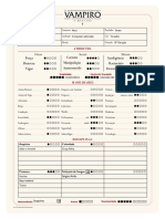 Dahlia Murray - Ficha V5 - Done 07.06