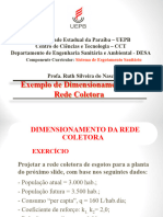 CAP 9 - Exemplo de Dimensionamento de Uma Rede Coletora-A7c0fef4dd71445 DWB1D2X