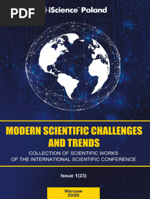 Нәсіларалық анал порно видео